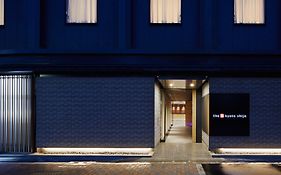 The Onefive Kyoto Shijo